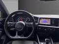 Audi A1 A1 Sportback 40 TFSI 200 ch S tronic 6 S Line Blanc - thumbnail 2