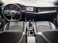 Audi A1 A1 Sportback 40 TFSI 200 ch S tronic 6 S Line Blanc - thumbnail 9