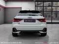 Audi A1 A1 Sportback 40 TFSI 200 ch S tronic 6 S Line Blanc - thumbnail 7
