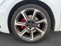 Audi A1 A1 Sportback 40 TFSI 200 ch S tronic 6 S Line Blanc - thumbnail 15