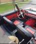 Fiat 1500 - thumbnail 8