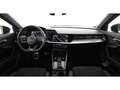 Audi A3 SB 40 TFSI e S-Line Aut MATRIX AHK LEDER R-CAM Weiß - thumbnail 11
