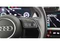 Audi A3 SB 40 TFSI e S-Line Aut MATRIX AHK LEDER R-CAM Weiß - thumbnail 21
