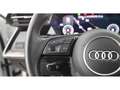 Audi A3 SB 40 TFSI e S-Line Aut MATRIX AHK LEDER R-CAM Weiß - thumbnail 23