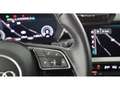 Audi A3 SB 40 TFSI e S-Line Aut MATRIX AHK LEDER R-CAM Weiß - thumbnail 22