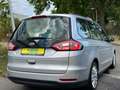 Ford Galaxy Trend Срібний - thumbnail 6
