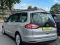 Ford Galaxy Trend Срібний - thumbnail 4