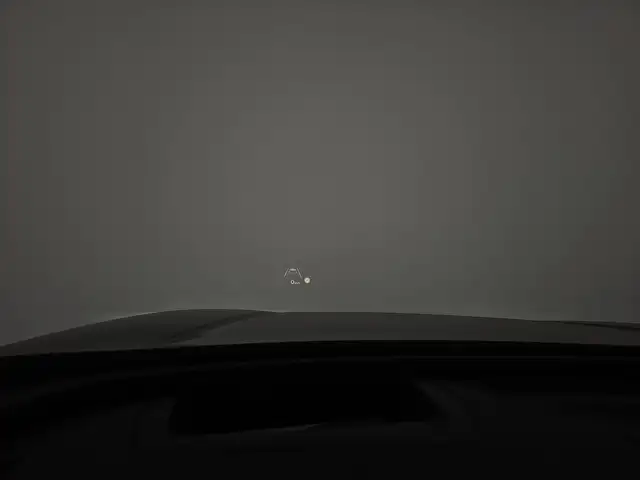 Audi Q5 view 15