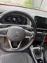 Volkswagen T-Roc T-Roc 1.0 TSI Style - thumbnail 8