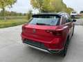 Volkswagen T-Roc T-Roc 1.0 TSI Style - thumbnail 6