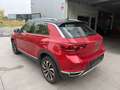 Volkswagen T-Roc T-Roc 1.0 TSI Style - thumbnail 7