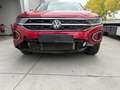Volkswagen T-Roc T-Roc 1.0 TSI Style - thumbnail 2