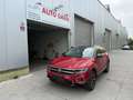 Volkswagen T-Roc T-Roc 1.0 TSI Style - thumbnail 1