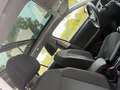 Volkswagen T-Roc T-Roc 1.0 TSI Style - thumbnail 5
