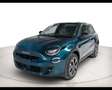 Fiat 600 600 Hybrid 145 CV DCT MHEV La Prima IN ARRIVO Verde - thumbnail 1
