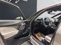 Citroen DS5 2.0 hdi So Chic 163cv T.PANOR. AUTO - thumbnail 16