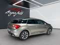 Citroen DS5 2.0 hdi So Chic 163cv T.PANOR. AUTO - thumbnail 6