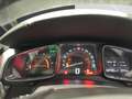 Citroen DS5 2.0 hdi So Chic 163cv T.PANOR. AUTO - thumbnail 12