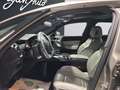 Citroen DS5 2.0 hdi So Chic 163cv T.PANOR. AUTO - thumbnail 14