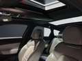 Citroen DS5 2.0 hdi So Chic 163cv T.PANOR. AUTO - thumbnail 15