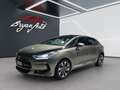 Citroen DS5 2.0 hdi So Chic 163cv T.PANOR. AUTO - thumbnail 7