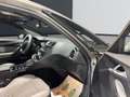 Citroen DS5 2.0 hdi So Chic 163cv T.PANOR. AUTO - thumbnail 17
