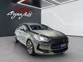 Citroen DS5 2.0 hdi So Chic 163cv T.PANOR. AUTO - thumbnail 2