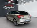 Citroen DS5 2.0 hdi So Chic 163cv T.PANOR. AUTO - thumbnail 4
