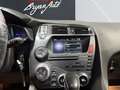 Citroen DS5 2.0 hdi So Chic 163cv T.PANOR. AUTO - thumbnail 13