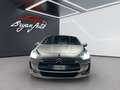 Citroen DS5 2.0 hdi So Chic 163cv T.PANOR. AUTO - thumbnail 3