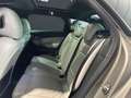 Citroen DS5 2.0 hdi So Chic 163cv T.PANOR. AUTO - thumbnail 19