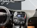 Citroen DS5 2.0 hdi So Chic 163cv T.PANOR. AUTO - thumbnail 10