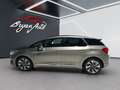 Citroen DS5 2.0 hdi So Chic 163cv T.PANOR. AUTO - thumbnail 8