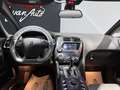 Citroen DS5 2.0 hdi So Chic 163cv T.PANOR. AUTO - thumbnail 9