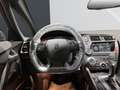 Citroen DS5 2.0 hdi So Chic 163cv T.PANOR. AUTO - thumbnail 11