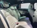 Citroen DS5 2.0 hdi So Chic 163cv T.PANOR. AUTO - thumbnail 18