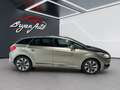 Citroen DS5 2.0 hdi So Chic 163cv T.PANOR. AUTO - thumbnail 1