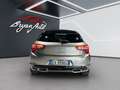 Citroen DS5 2.0 hdi So Chic 163cv T.PANOR. AUTO - thumbnail 5