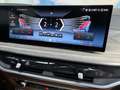 BMW X7 xDrive40d M Sport Pro Sky Massage Sitzlüftung Weiß - thumbnail 40