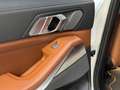 BMW X7 xDrive40d M Sport Pro Sky Massage Sitzlüftung Weiß - thumbnail 22
