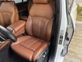 BMW X7 xDrive40d M Sport Pro Sky Massage Sitzlüftung Weiß - thumbnail 15