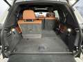 BMW X7 xDrive40d M Sport Pro Sky Massage Sitzlüftung Weiß - thumbnail 25
