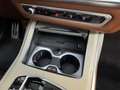 BMW X7 xDrive40d M Sport Pro Sky Massage Sitzlüftung Weiß - thumbnail 41