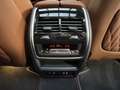 BMW X7 xDrive40d M Sport Pro Sky Massage Sitzlüftung Weiß - thumbnail 36