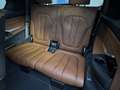 BMW X7 xDrive40d M Sport Pro Sky Massage Sitzlüftung Weiß - thumbnail 20