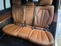 BMW X7 xDrive40d M Sport Pro Sky Massage Sitzlüftung Weiß - thumbnail 19