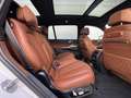 BMW X7 xDrive40d M Sport Pro Sky Massage Sitzlüftung Weiß - thumbnail 37