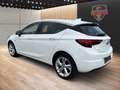 Opel Astra K Lim. 5-trg. Dynamic Start/Stop *SHZ+LHZ* Wit - thumbnail 5
