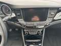 Opel Astra K Lim. 5-trg. Dynamic Start/Stop *SHZ+LHZ* Wit - thumbnail 10