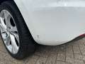 Opel Astra K Lim. 5-trg. Dynamic Start/Stop *SHZ+LHZ* Wit - thumbnail 15